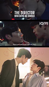 FREE download to watch more drama show. | iQIYI | Facebook