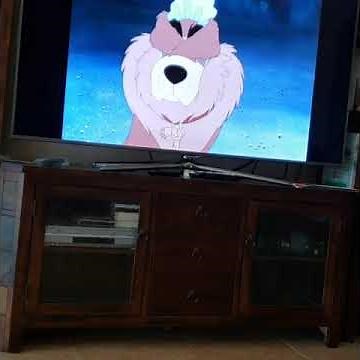 Peter pan you can fly