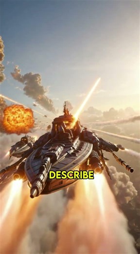 Ancient India's Vimanas - Flying Machines Described 5000 Years Ago 🚀📜 👽🛸 #shorts