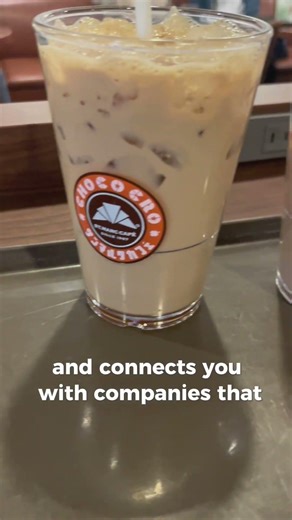 4 government run programs to help foreign new graduates find jobs