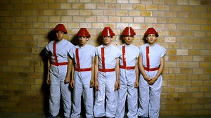 DEVO