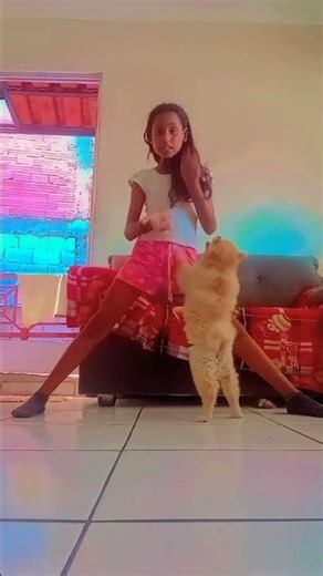 16 de março de 2026