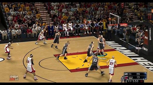 NBA 2K16_NBA 2K16中文版下载_汉化_补丁_攻略_doutubao.top