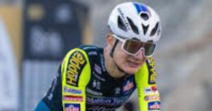 Bekas pelumba WorldTeam perkuat Solution Tech di LTdL 2025 | Harian Metro