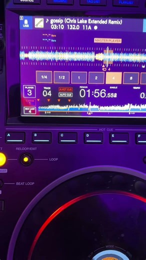 How Professional DJs Use Reloop During Live Sets
