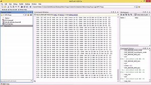 Direct Torque Control for Induction Motor Using Fuzzy Logic