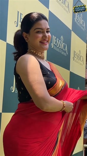 #cobrakaiseason6 #aartisingh