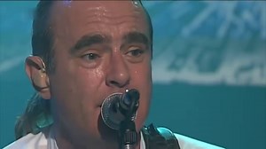 Status Quo - In The Army Now 1986 | Best Music videos