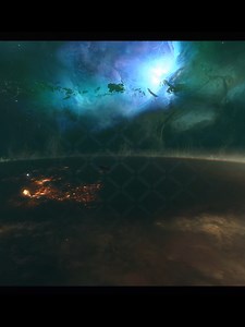 Fall Of Reach Short Film Part1#haloedit #halomods #halo #haloreach | Halo Reach