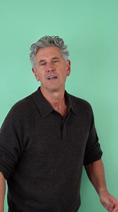 2.1K views · 478 reactions | Got a commission? Commissions used to be hard for me, but not anymore! Now, I make two paintings my client can choose from. Without one painting on the line, I can paint with freedom. Staying in the joy of the process for myself keeps the work strong. How do you handle commissions? Join the conversation and let us know. | Art2Life | Facebook