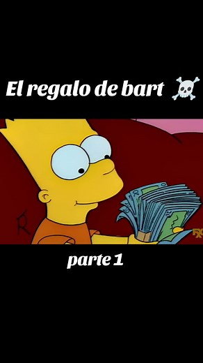 Capítulos Completos de Los Simpsons en Español