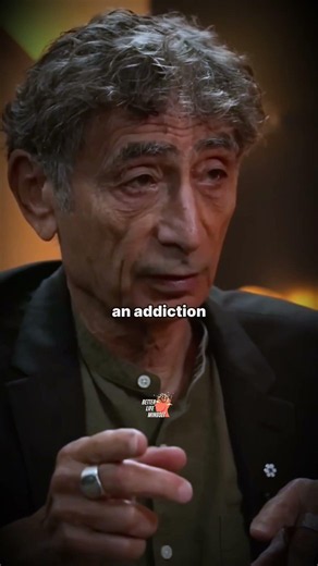 Can addiction be healthy? #humanbehavior #psychologyfacts #lifeadvice