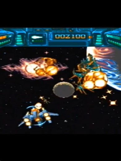 Demo Disc :D #SoulStar #Megadrive #Sega #MegaCD #Genesis #Gaming #VideoGames #Gamer #Retro Feel Free to Sub to @RetroCheating on YouTube :D