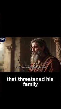 Meet Ruth and Naomi A Story of Loss, Loyalty