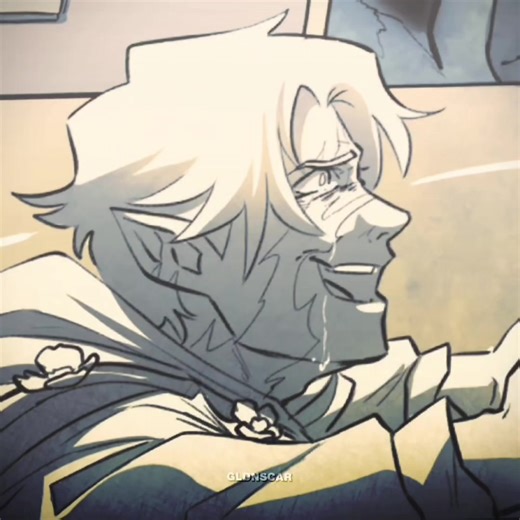 #GOODTIMESWITHSCAR | i actually need to start editing other people than just scar 😭😭 art creds foxxology on tumblr ( #mcyt #mcytedit #lifeseries #lifeseriessmp #lifeseriesedit #secretlife #secretlifeedit #secretlifesmp #goodtimeswithscaredit #gtws #THETORTUREDPOETSDEPARTMENT )