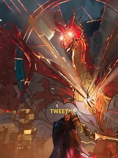 Dragons Dogma 2: Controversy Over Dragons Plague Gameplay