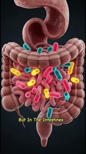 What If You Ate a Sugar Cube Every Day?