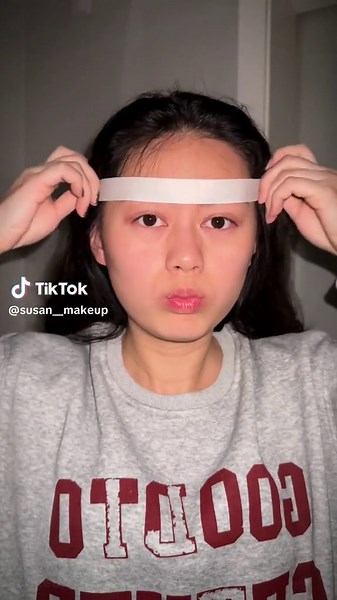 Rainbow Eye Makeup Transformation Tutorial