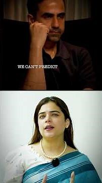 Most important decision that can change the future of your family I Saloni Khanna