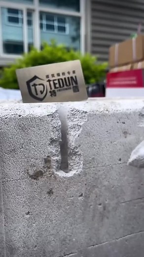 #riveter #tools #rivets #rivet #fasteners #proferredrivets #iamapro #handtools #blindrivets #preferredbyprofessionals #brightonbest #keeponriveting #proferred #rosietheriveter #a #rivettool #rivetgun #bbi #appliances #rosatheriveter #thequalityyouknow #proferredtools #essentialworker #sheetmetal #powertools #metal #hvac #hand #hardware #medicalequipment