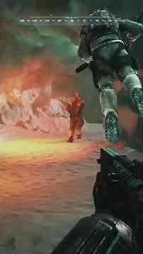 CALL OF DUTY INFINITE WARFARE Jogão do PlayStation 4, Xbox One e Pc !!!