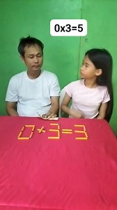 595 reactions · 16 shares | Equation mathematics #gameplay #viralpost2024 #followerseveryone #reelsforyou #reelsfacebook #highlight #reelschallenge #mathematics #Philippines #mathematical | Mario Timonio | Facebook