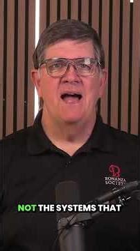 Split Trim Switch: Why Your Electric Trim Uses Two Switches