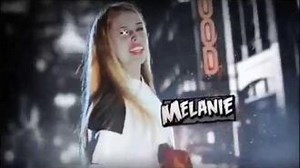 Hell's Kitchen Season 12 Intro