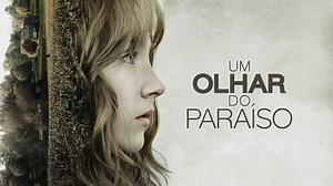 Um Olhar Do Paraíso - Apple TV