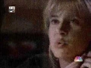 2-20-1997 NBC Commercials (WKYC Cleveland)