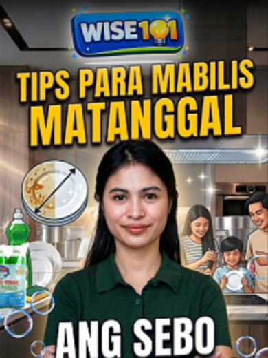 Effective Tips for Removing Grease from Dishes Quickly