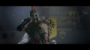 Medieval Times TV Spot, 'Celebration & Revelry'