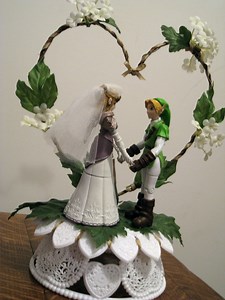 Create A Sim Game For Free