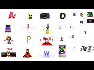 ABC 3D Animation Niceltd.com