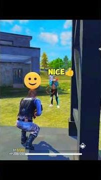 I AM NOOB 🥺 PLEASE BE RESPECT & SUPPORT 🙏🏻 ALL NOOB PLAYER 🥰 | DFX_GAMER | #freefire