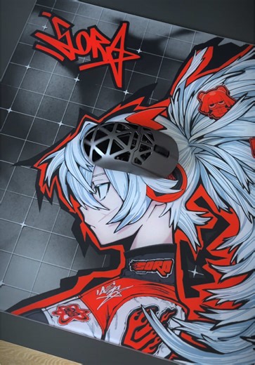 Drift Sora Release: Get Your 10% Discount Now!