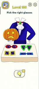 1 subscribe 🥹😭 and like