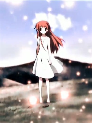 Exploring the Emotional Depths of Clannad