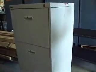 FILE CAB 092410 - alavy110