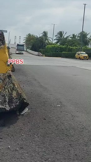 TEAM OLD SCHOOL PANACHIF #paratiiiiiiiiiiiiiiiiiiiiiiiiiiiiiii #video #panama #panachif #tiktokviral #buses #paparazzibus507