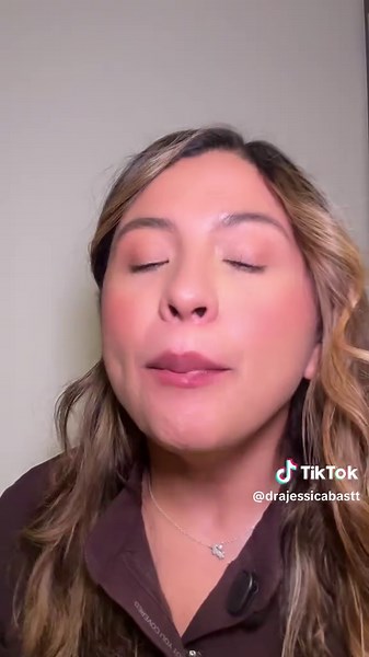 Probando el cepillo de dientes VITIS: Análisis y Resultados