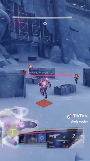 Ultimate Destiny 2 Hunter Prismatic Build Guide