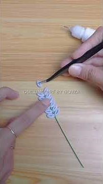 Lavender dreams, paper scenes! #quillingideas #HandmadeArt #QuillingArt #CreativeCrafts #PaperCrafts