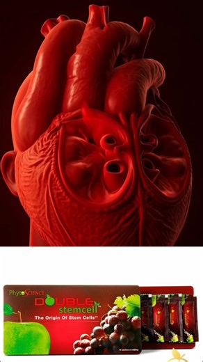 Check Your Pulse: A Quick Heart Exercise