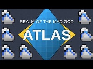 How To Use Fiddler For Private Servers | ROTMG | Atlas Hack UPDATED 1/25