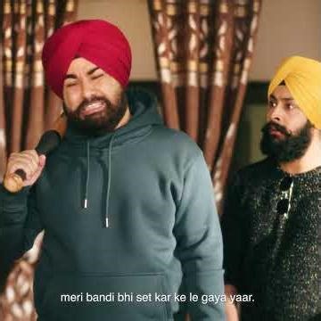 Coding Ninjas 6 Month Job Bootcamp