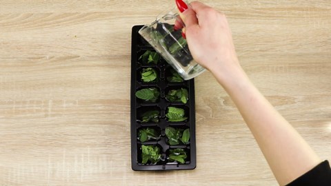 Sip these Easy Drinks to do