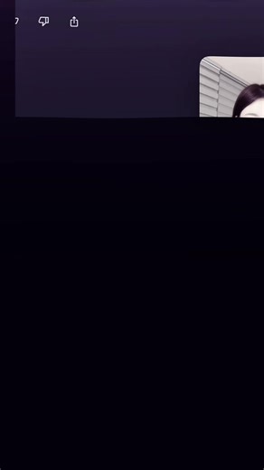 유행 잡기 #제미나이 #추천