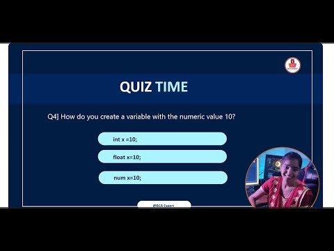 java quiz questions | Java Programming MCQ | Java mcq questions and answers |Top 30 solved JAVA MCQS