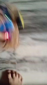 I made an arduino car ,we are going to upgrade it